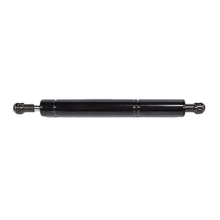 Aftermarket SHOCK DAMPER REPLACEMENT Fits John Deere AM143066 AM136912 ZTRAK 15306 HII10-0001